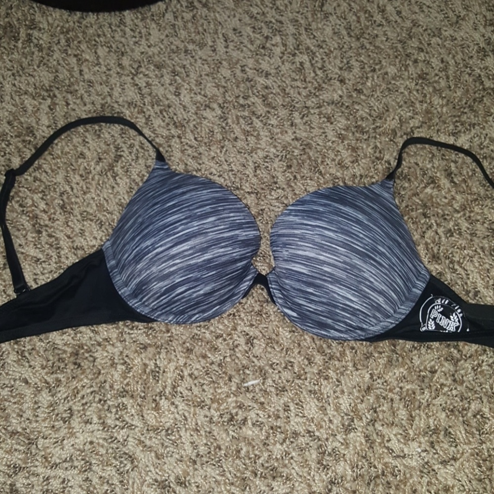Victoria Secret PINK Bra